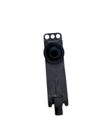 ♦️16-20 Tesla Model X RIGHT B-PILLAR EXTERIOR MOUNT CAMERA OEM, 1069104-00-D