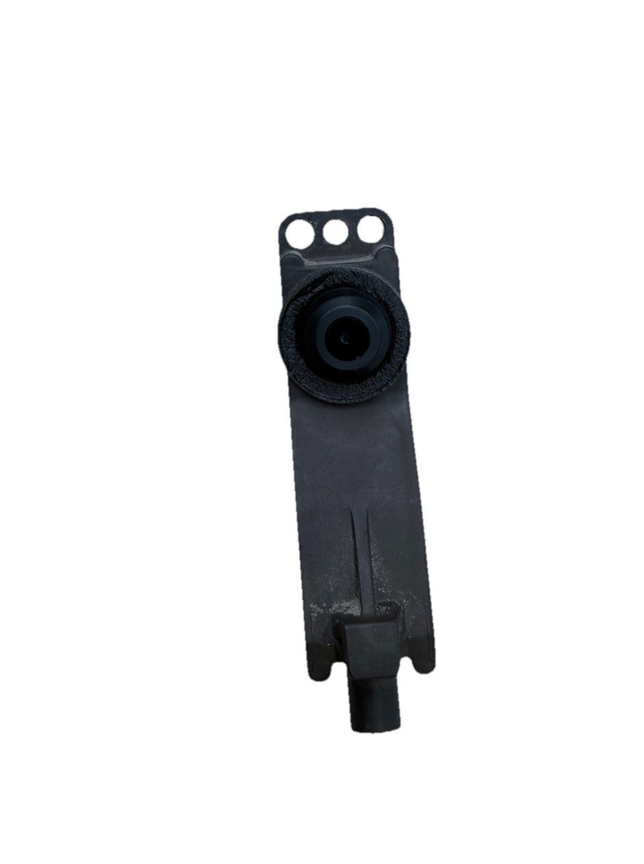 ♦️16-20 Tesla Model X RIGHT B-PILLAR EXTERIOR MOUNT CAMERA OEM, 1069104-00-D
