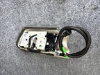 2017-2023 TESLA MODEL 3 FRONT RIGHT DOOR LOCK LATCH ACTUATOR OEM, 1068963-00-G