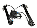 ♦️2017-2023 TESLA MODEL 3 FRONT LEFT WINDOW REGULATOR W/ MOTOR OEM, 1096620-14-J