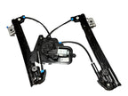 ♦️2017-2023 TESLA MODEL 3 FRONT LEFT WINDOW REGULATOR W/ MOTOR OEM, 1096620-14-J