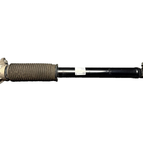 17-23 TESLA MODEL 3 REAR LEFT OR RIGHT SHOCK STRUT ABSORBER OEM, 1044461-02-E