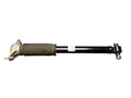 ♦️17-23 TESLA MODEL 3 REAR LEFT OR RIGHT SHOCK STRUT ABSORBER OEM, 1044461-02-E