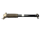 ♦️17-23 TESLA MODEL 3 REAR LEFT OR RIGHT SHOCK STRUT ABSORBER OEM, 1044461-02-E
