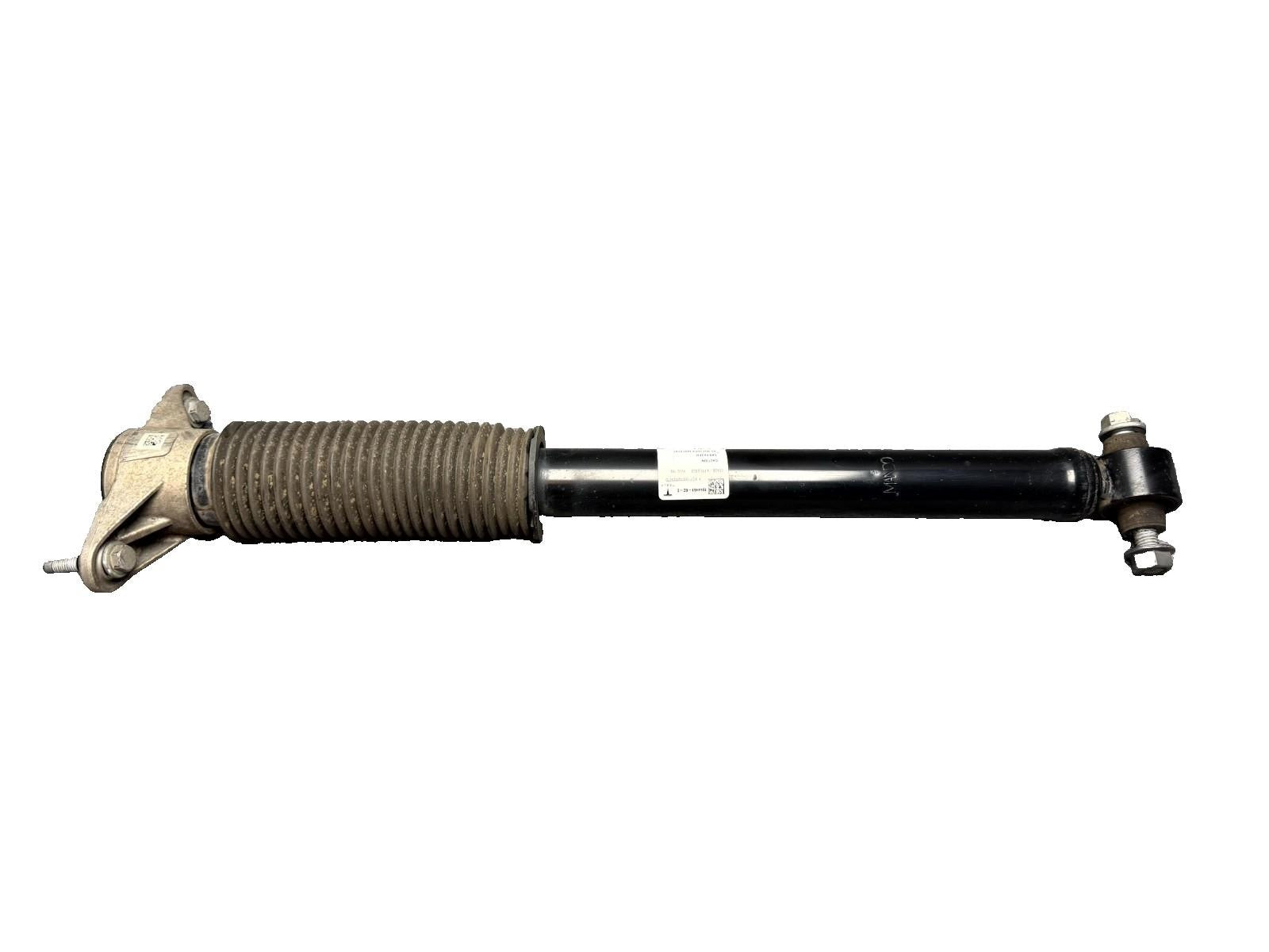 ♦️17-23 TESLA MODEL 3 REAR LEFT OR RIGHT SHOCK STRUT ABSORBER OEM, 1044461-02-E