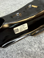 2020-2024 TESLA MODEL Y REAR RIGHT LOWER CONTROL ARM SPRING PERCH OEM,1044451-00