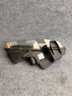 2017-2024 Tesla Model 3 / Y Front Right Hand Fog Light 2 Pin 1077390-00-F OEM
