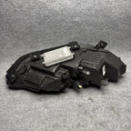 2016-2023 Tesla Model X UP LEVEL LED Headlight LH Driver Side OEM