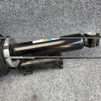 20-23 Tesla Model S Performance Rear LHDriver Side Air Spring Strut 1420462-00-B