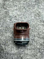 ♦️2017 – 2023 TESLA MODEL 3 BUMPER PARKING ULTRASONIC SENSOR OEM, 1127502-01-D