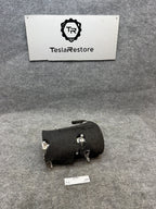 2017-2024 TESLA MODEL 3/Y AIR CONDITIONING COMPRESSOR PUMP OEM, 1501256-01-M