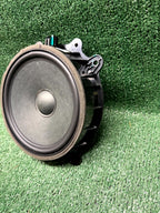 ♦️2017-2023 TESLA MODEL 3/Y FRONT LEFT/RIGHT SIDE DOOR SPEAKER OEM, 1079744-00-E