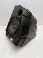 2020-2024 Tesla Model Y Audio Speaker Subwoofer Bass Box Assembly 1507154-00-D