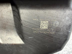 ♦️2017-2023 TESLA MODEL 3 WINDSHIELD WIPER WASHER RESERVOIR TANK OEM, 109606200F