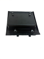 2016-2020 TESLA MODEL S CENTER CONSOLE CUBBY BOX STORAGE BIN 1045057-00-B