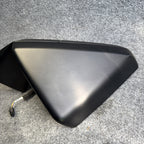 2024 2025 Tesla Cybertruck Front right passenger side door mirror OEM 1761515-00