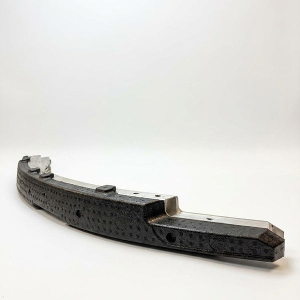 2017-2023 Tesla Model 3 Front Bumper Reinforcement Bar Impact Beam w/ Foam