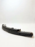 2017-2023 Tesla Model 3 Front Bumper Reinforcement Bar Impact Beam w/ Foam
