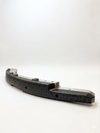2017-2023 Tesla Model 3 Front Bumper Reinforcement Bar Impact Beam w/ Foam