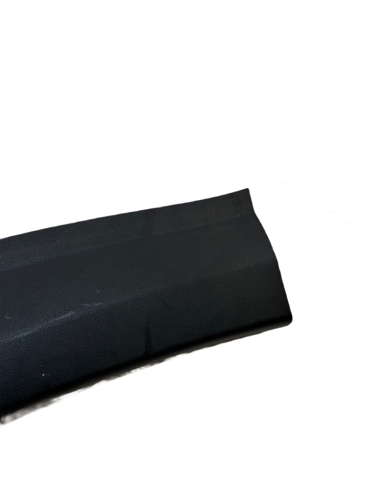 2016-2020 Tesla Model X Rear Right Liftgate Trunk Sill Side Trim 1035991-00-C