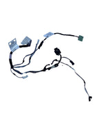 ♦️2016-2020 TESLA MODEL X REAR LEFT FALCON DOOR WIRING HARNESS OEM, 1038205-00-G