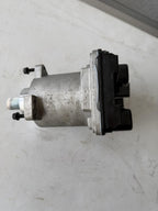 ♦️17-23 TESLA MODEL 3 Y POWER STEERING GEAR ASSIST ELECTRIC MOTOR OEM GE80221R11