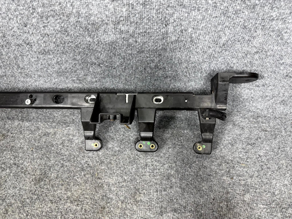 ♦️2016-2020 Tesla Model X Radiator Air Cooling Support Beam OEM, 1054164-00-E