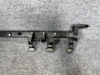 ♦️2016-2020 Tesla Model X Radiator Air Cooling Support Beam OEM, 1054164-00-E
