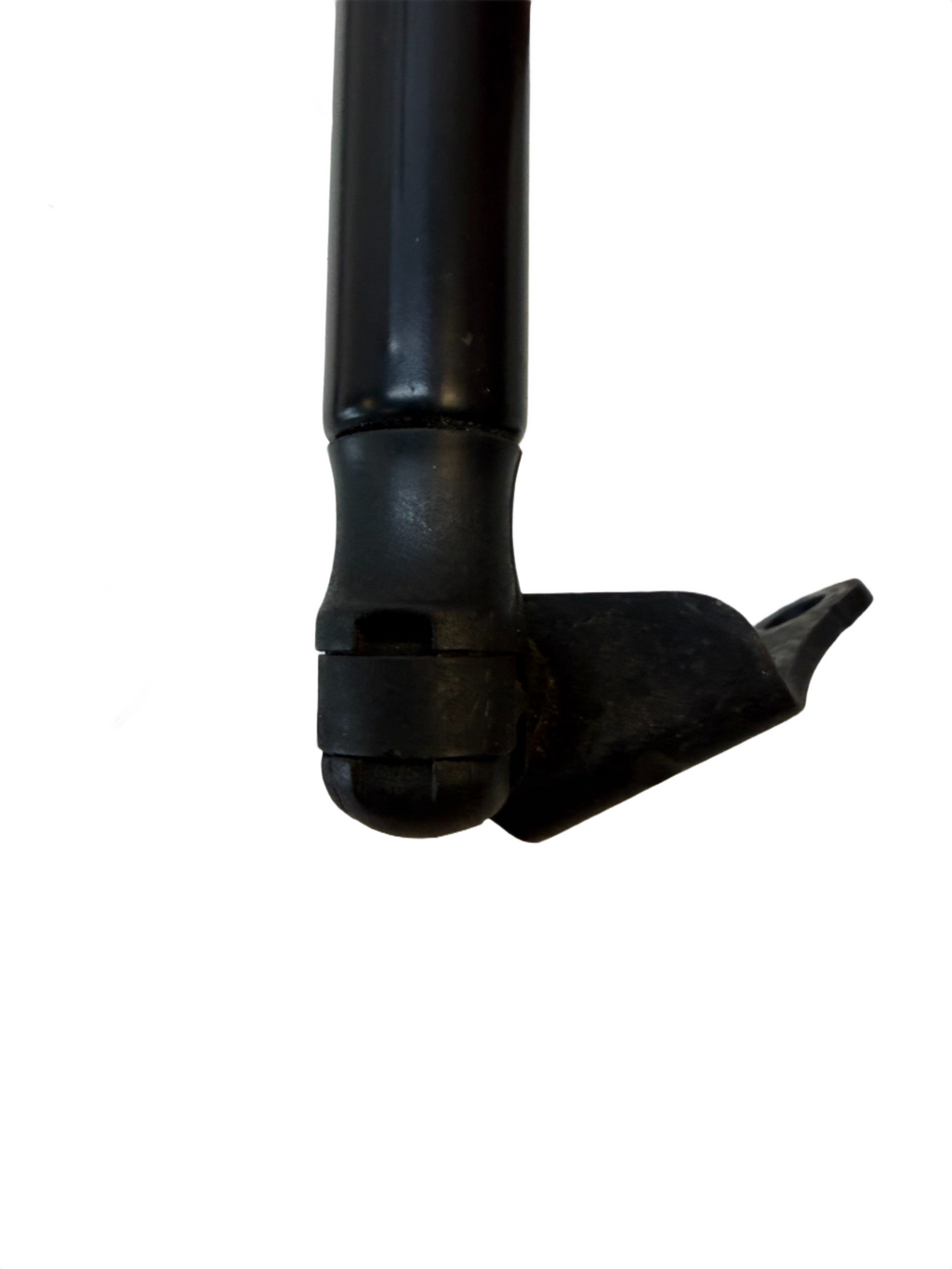 2012-20 Tesla Model S Front Left & Right Bonnet Hood Lift Gas Strut Set 195505