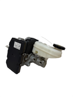 2012-2015 Tesla Model S iBooster Brake Booster Master Cylinder 1037123-00-A