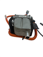 2012-2020 Tesla Model S Electric Battery Heater w/ Wire Harness 1038901-00-H