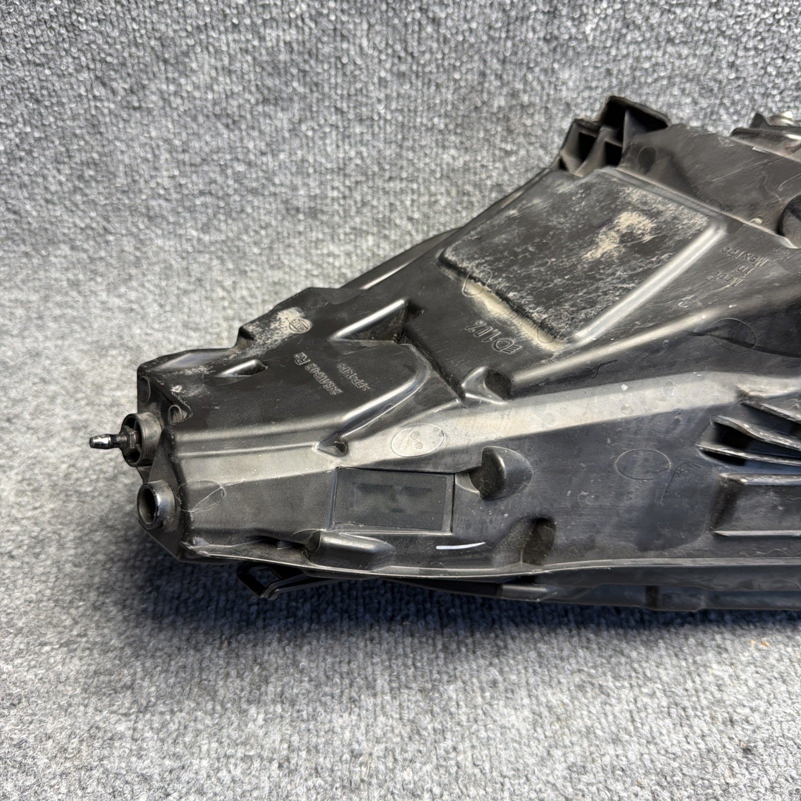DMG⚠️2017-2025 Tesla Model 3 Y Right Headlight 1514953-00-C OEM