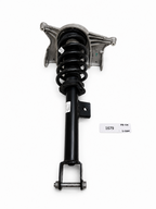 2017-2023Tesla Model 3 Front Right Shock Absorber Strut Assembly 1044369-81-E