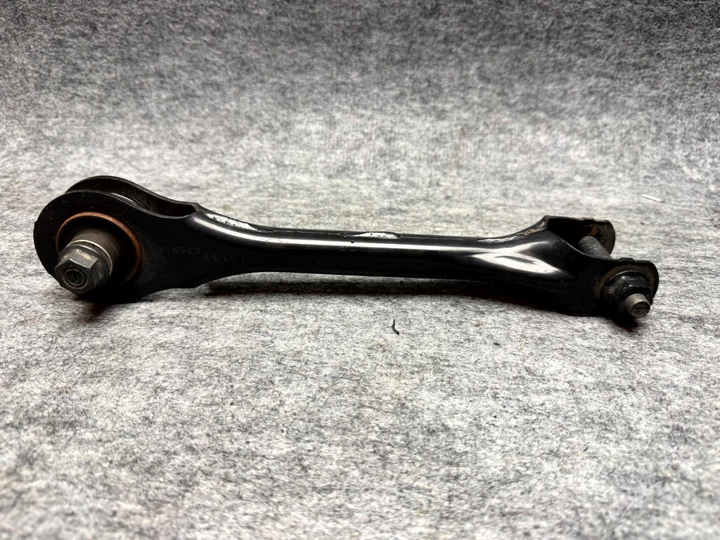 ♦️2017 - 2023 TESLA MODEL 3 REAR LEFT/RIGHT UPPER CONTROL ARM OEM, 1044427-00-C