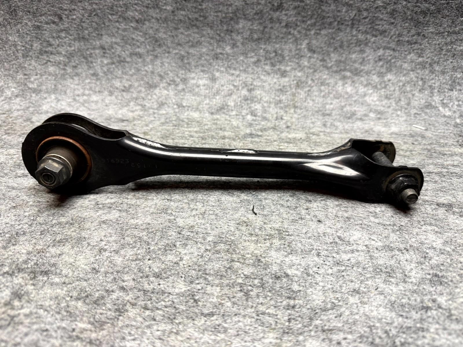♦️2017 - 2023 TESLA MODEL 3 REAR LEFT/RIGHT UPPER CONTROL ARM OEM, 1044427-00-C