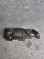 2020-2024 Tesla Model Y MY Battery High Voltage System Controller 1106394-01-P