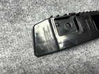 ♦️17-23 TESLA MODEL 3 REAR LEFT BUMPER TAILLIGHT MOUNT BRACKET OEM, 1083992-00-D