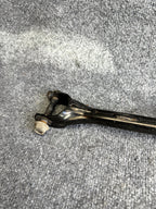 2017 – 2023 TESLA MODEL 3 REAR LEFT OR RIGHT UPPER CONTROL ARM OEM, 1044427-00-C