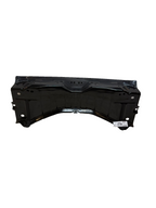 2016-2020 Tesla Model Y Rear End Body Trunk Panel Painted Black 1487744C