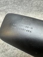 2020 - 2024 TESLA MODEL Y FRONT WINDSHIELD REAR VIEW MIRROR OEM, 1494441-00-H
