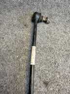 2017-2023 Tesla Model 3 / Y Front Left Driver Stabilizer Sway Bar Link OEM