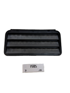 2017-2024 Tesla Model 3 Air Extractor Cabin Vent Grille 1098751-00-C
