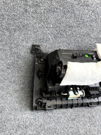 2017-2023 TESLA MODEL 3 FRONT DASHBOARD GLOVE BOX COMPARTMENT OEM, 1083331-00-A
