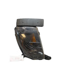 2012-2020 Tesla Model S RIGHT Passenger Front Fog Light Fascia Lamp