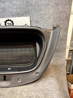 2020-2024 TESLA MODEL Y FRONT FRUNK TRUNK COMPARTMENT STORAGE BOX OEM 149260600C