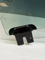2012-20 Tesla Model S Front Right Passenger Side Door Window Glass 43R-001074