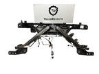 2020-2024 TESLA MODEL Y FRONT END RADIATOR SUPPORT CORE BRACKET OEM,1516277-99-G