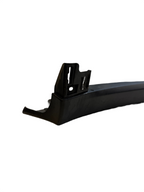 2016-20 Tesla Model X Left Rocker Panel Sill Cover Outer Molding LH 1034218-00-B
