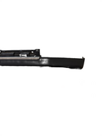 2012-2020 Tesla Model S Right Side Rocker Panel Outer Sill Molding 6005875-00-J