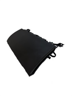 2016-2020 Tesla Model Y Front Glove Box Storage Assembly 1083340-01-K